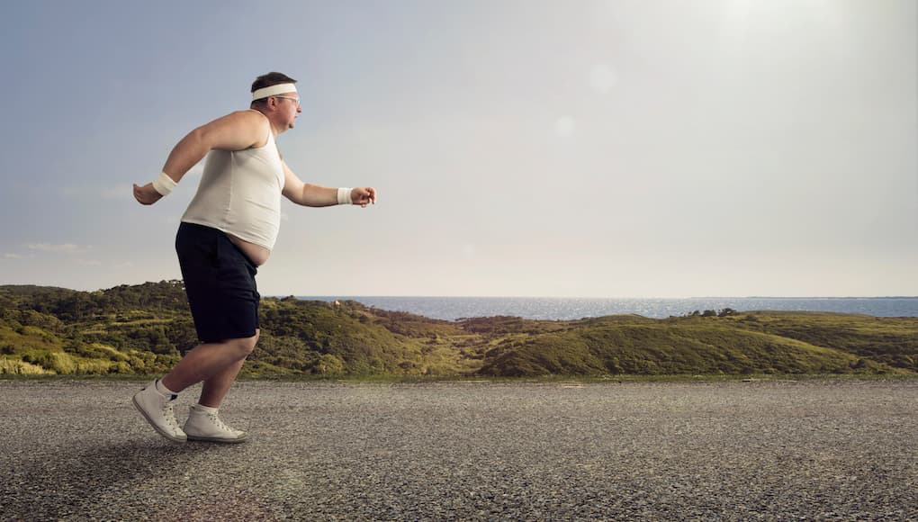 Screening cardiologici gratuiti — Cardio Race