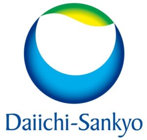 Daiichi Sankyo