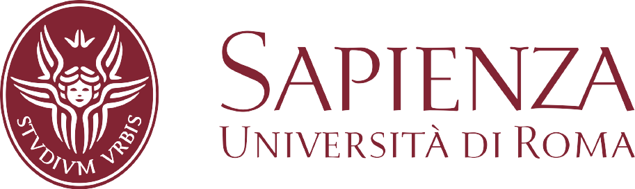 Sapienza Università di Roma