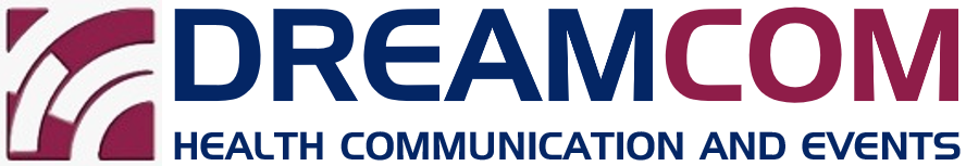 DreamCom (Gruppo Dream Srl)