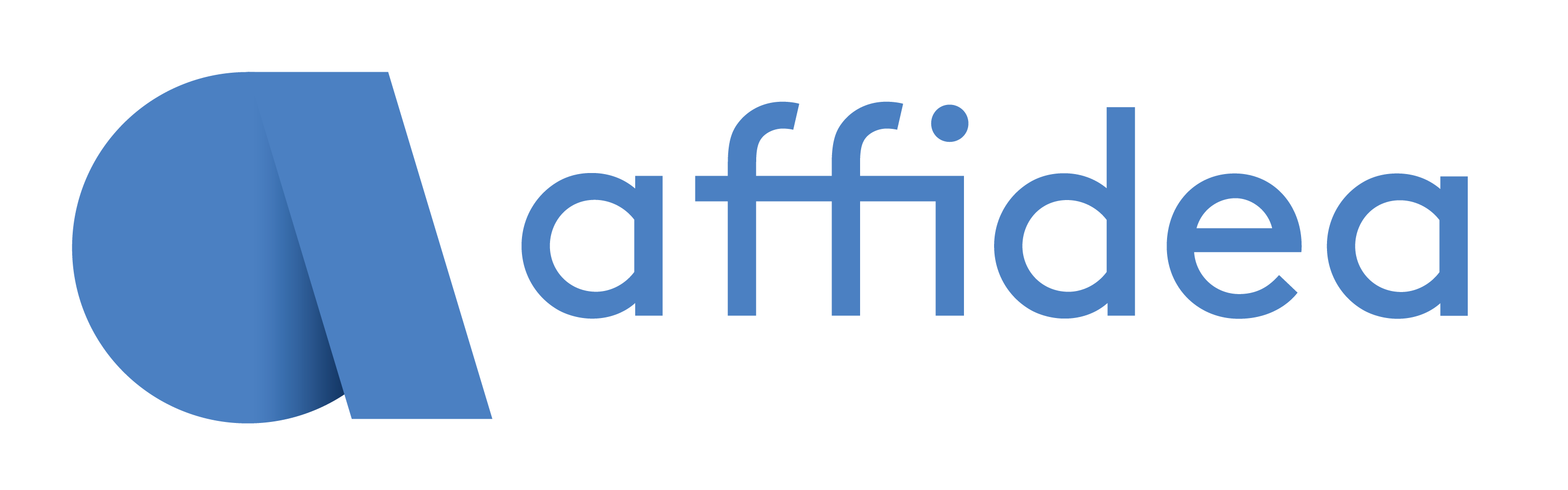 Affidea