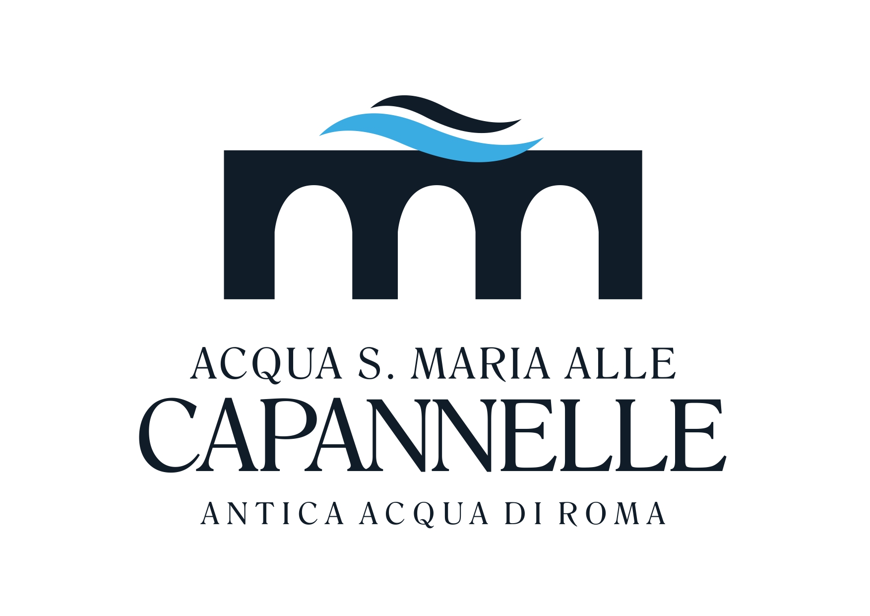 Acqua Capannelle
