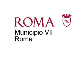 Roma Municipio VII
