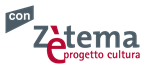 Zètema Progetto Cultura
