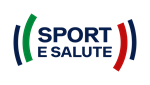 Sport e Salute