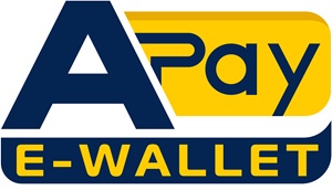 APay E-Wallet