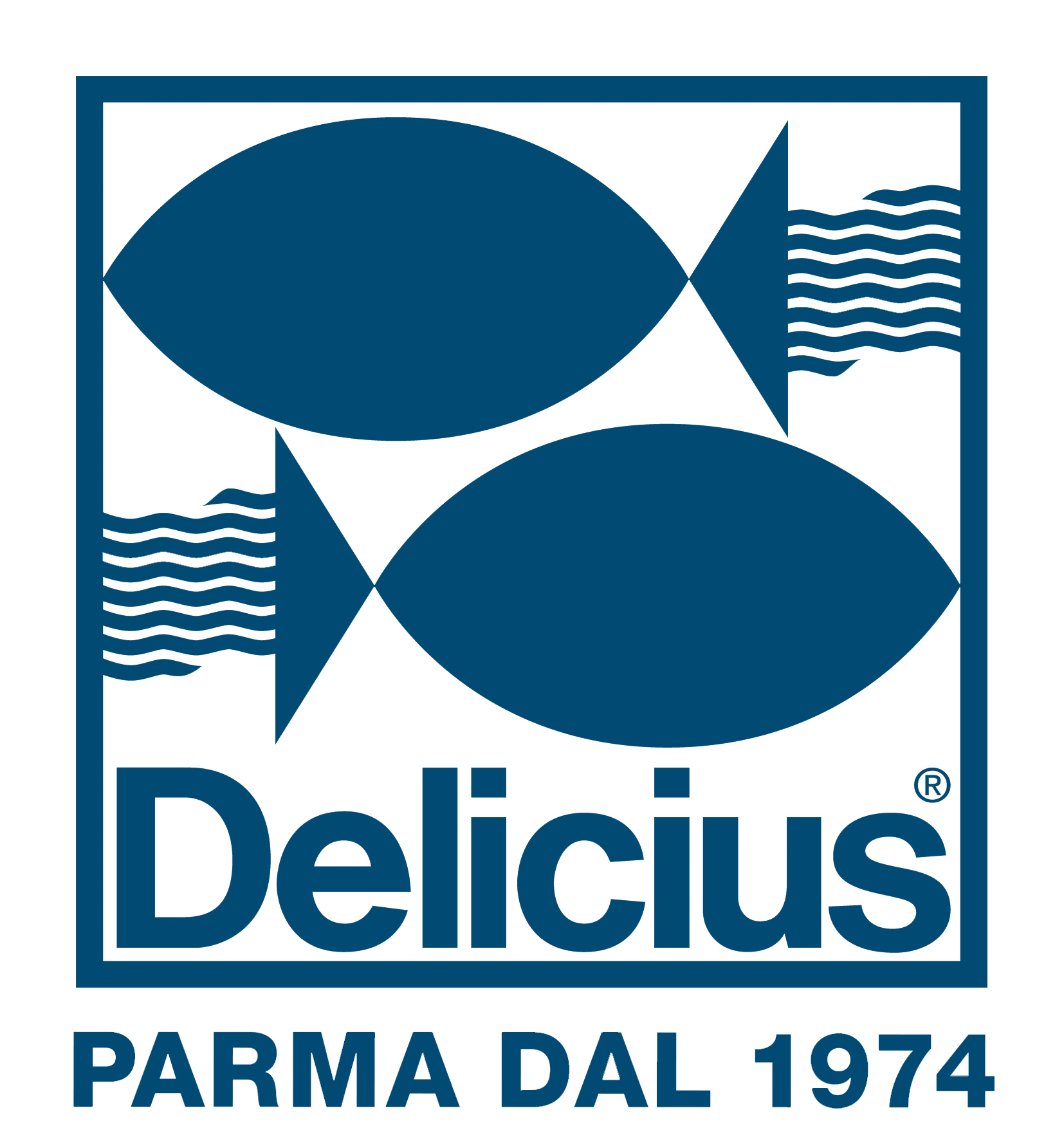Delicius