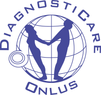 Diagnosticare Onlus