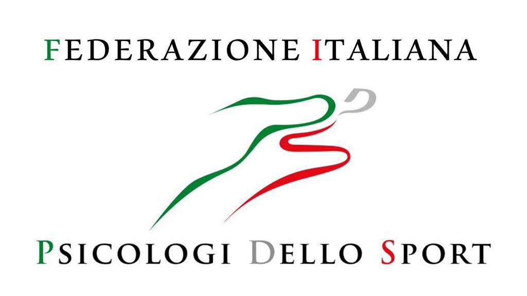 FIPDS — Federazione Italiana Psicologi dello Sport