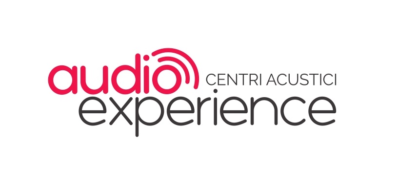 Audio Experience