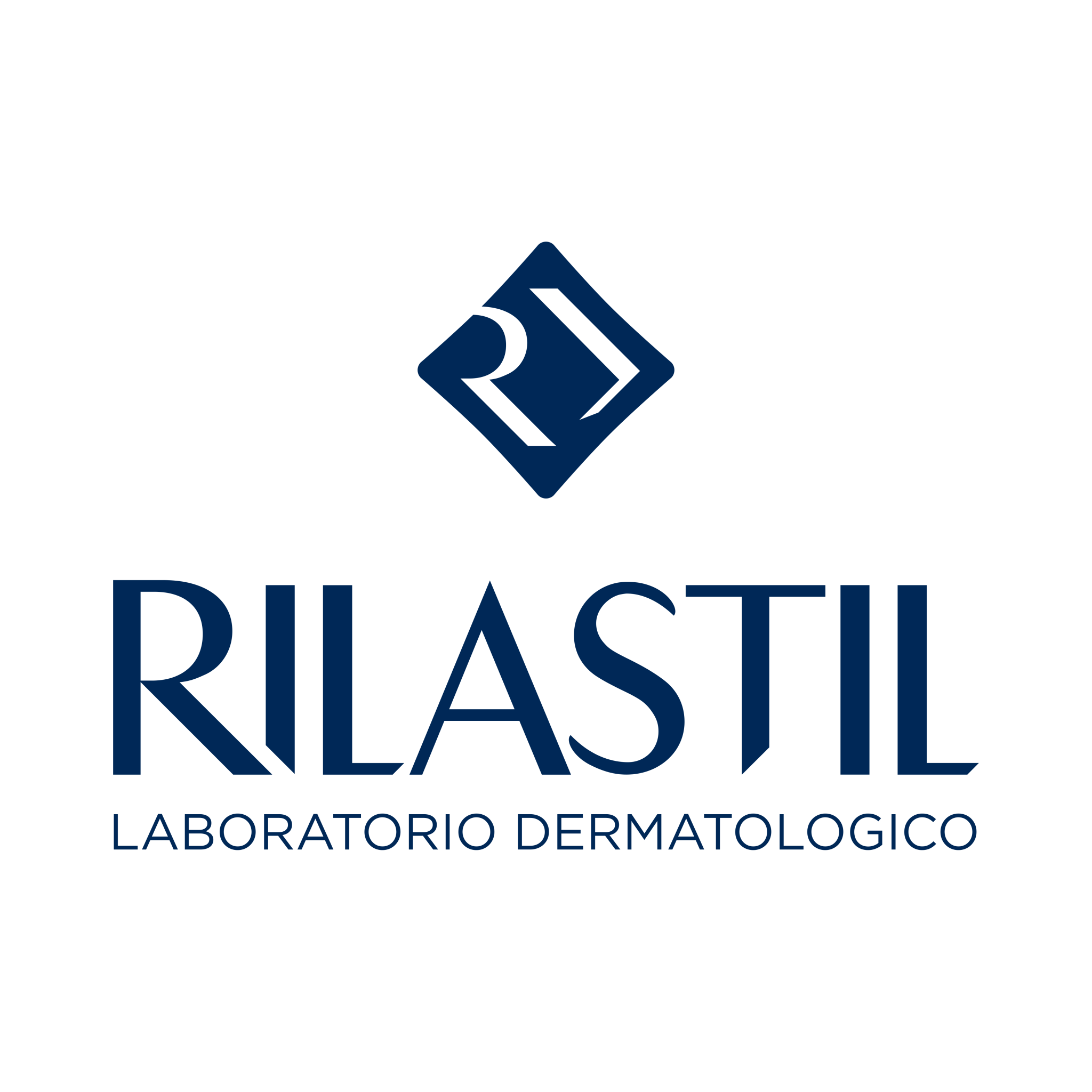 Rilastil