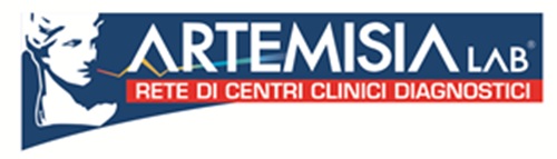Artemisia Lab