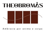 Theobromas