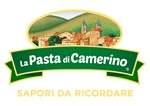 Pasta di Camerino