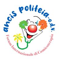 Arcis Politeia