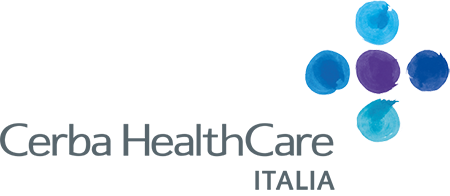 Cerba HealthCare