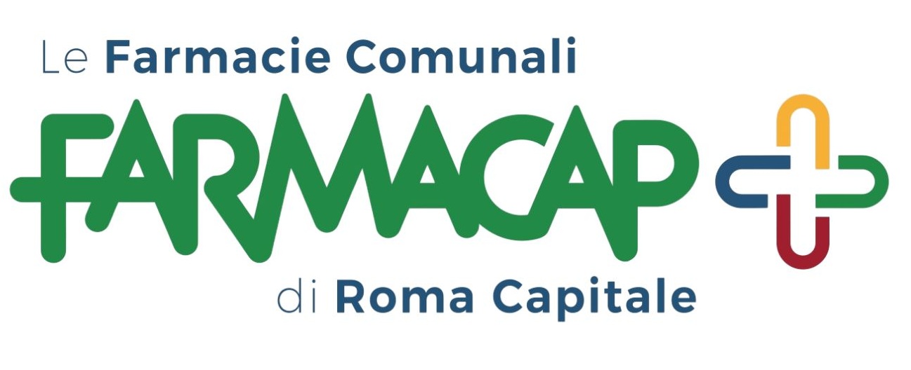 Farmacap