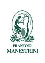 Frantoio Manestrini