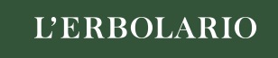 L’Erbolario