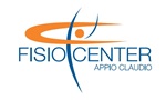 Fisio Center Appio Claudio