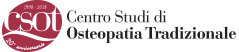 CSOT