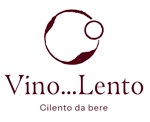 Vino Lento