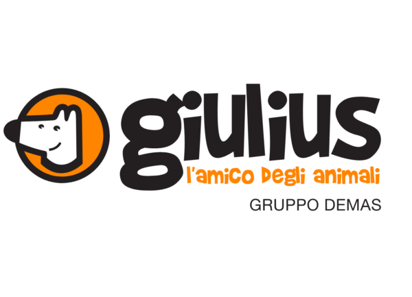 Giulius Petshop
