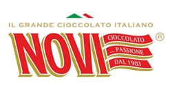 Novi