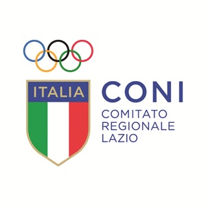 CONI Comitato Regionale Lazio