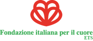 Fondazione Italiana per il Cuore