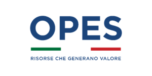 OPES APS