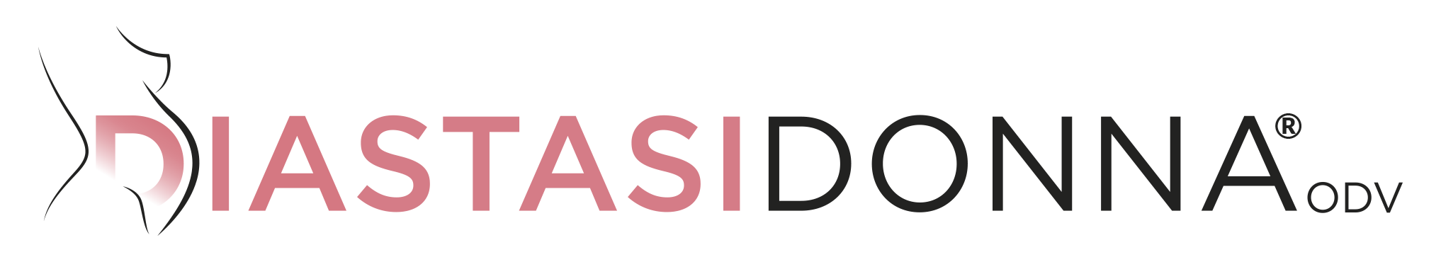 Diastasi Donna