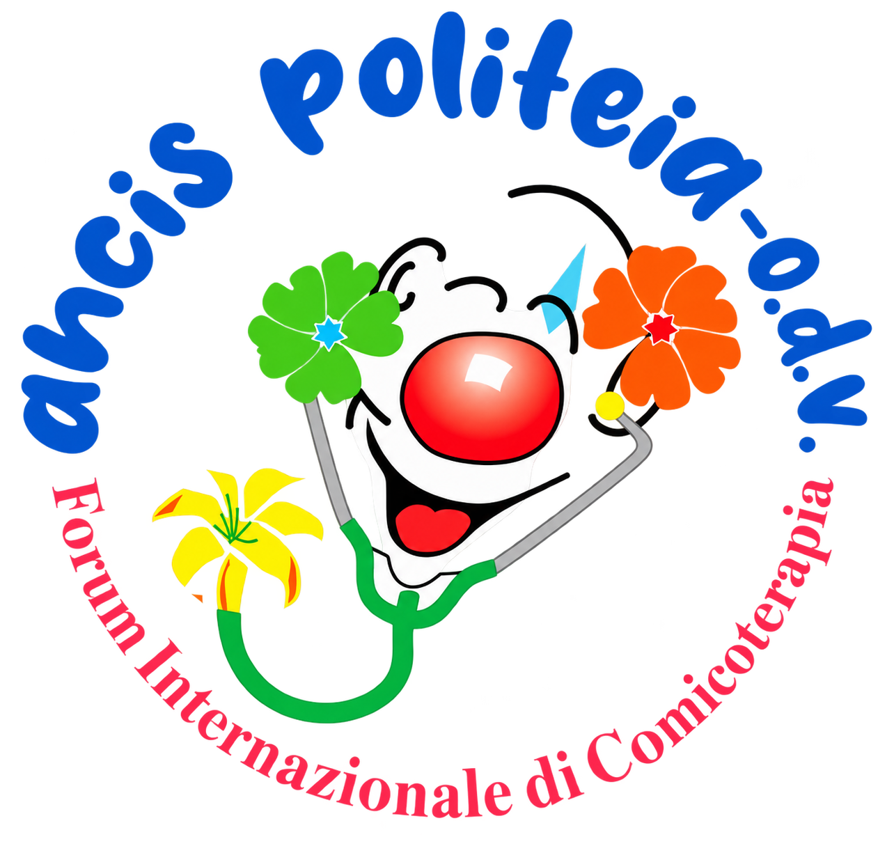 Arcis Politeia