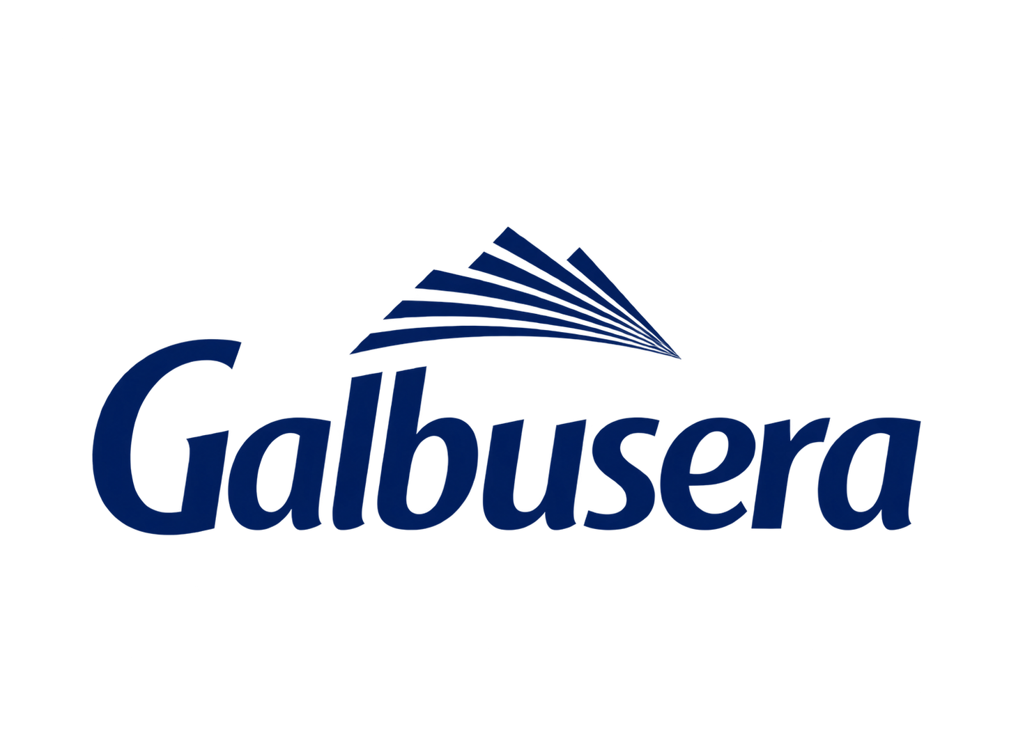 Galbusera