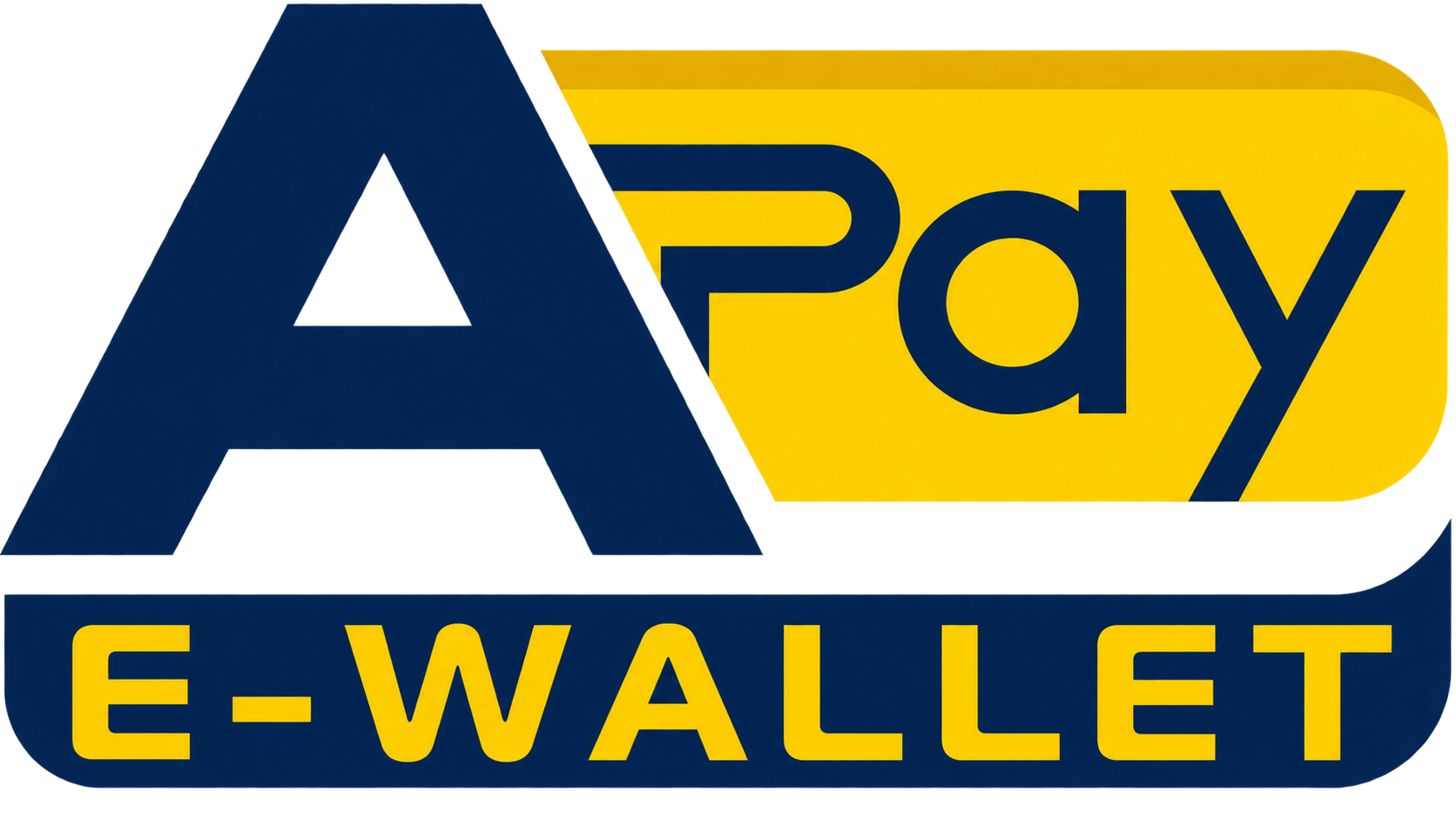 APay E-Wallet