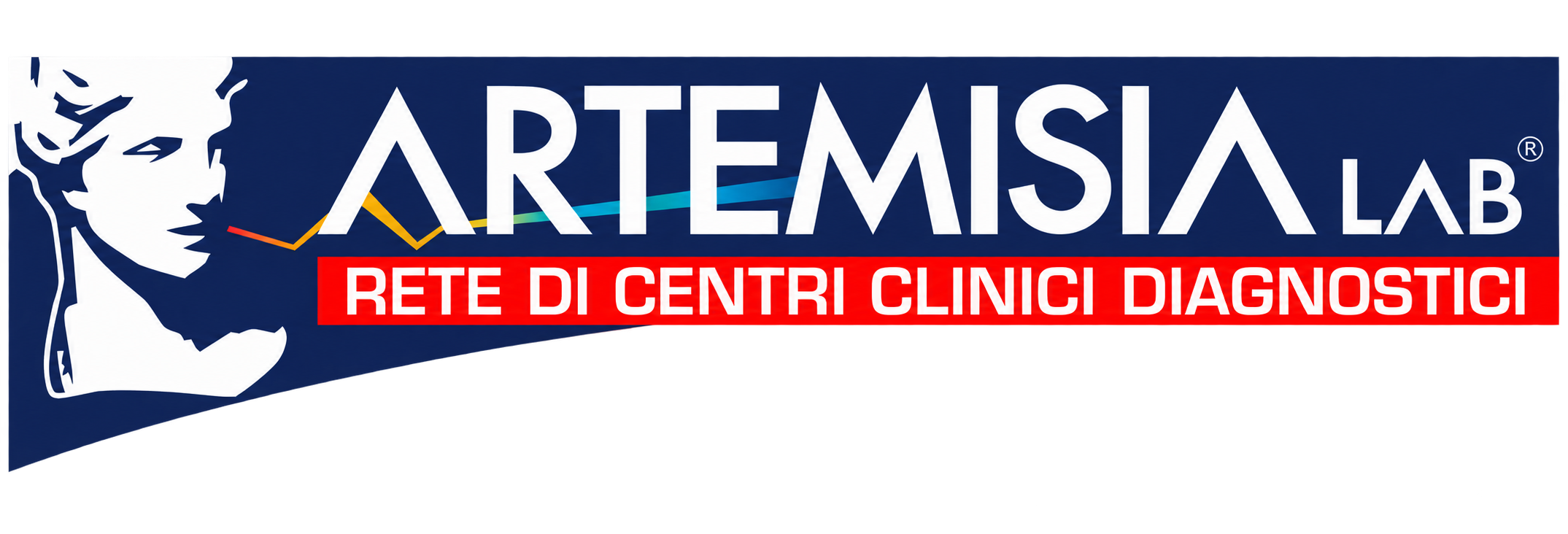 Artemisia Lab