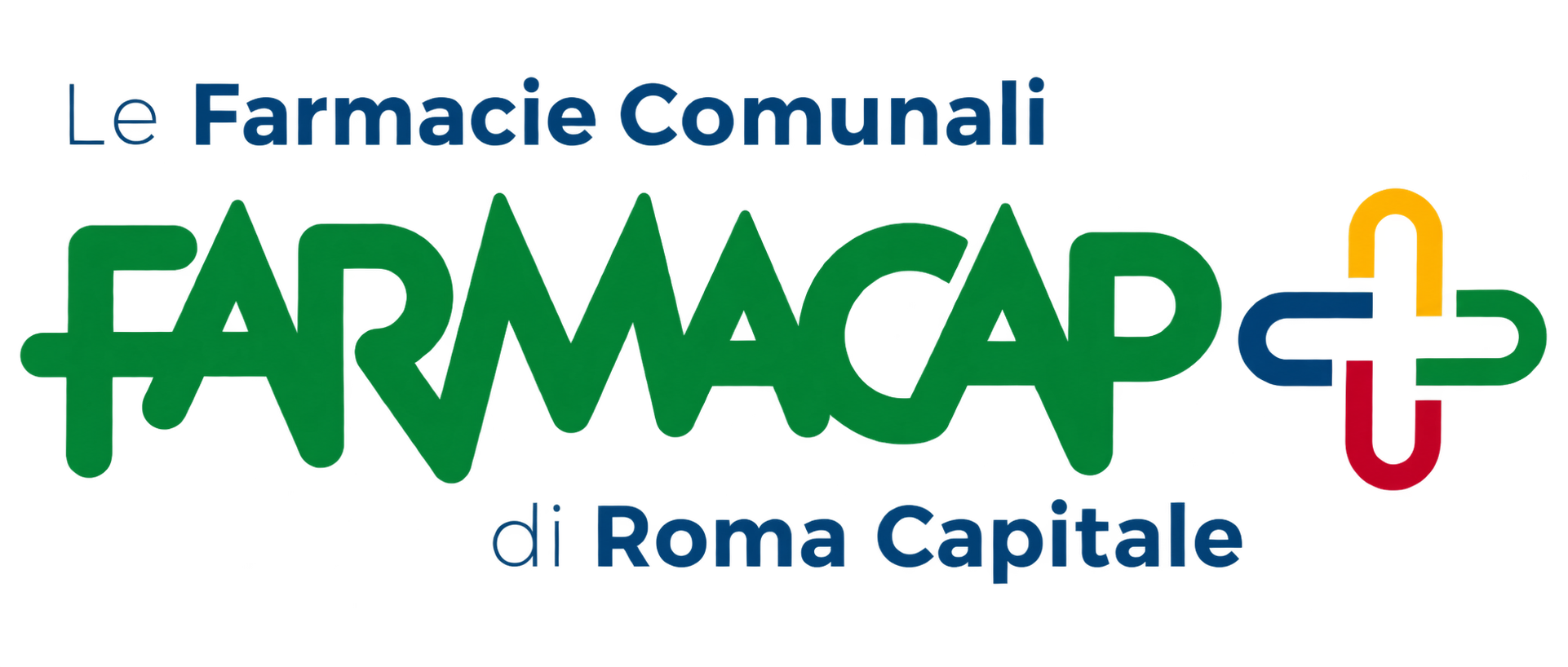 Farmacap