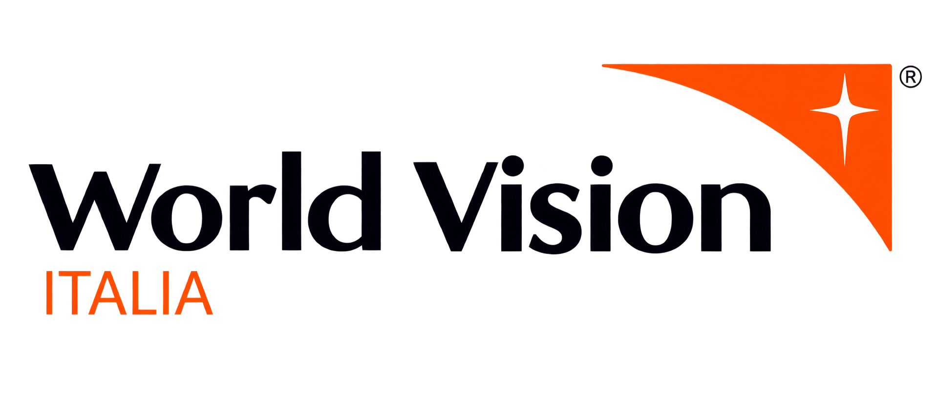 world vision italia