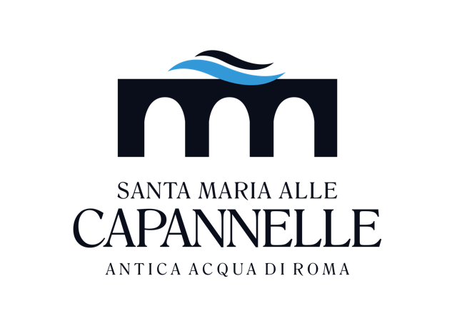 Acqua Capannelle