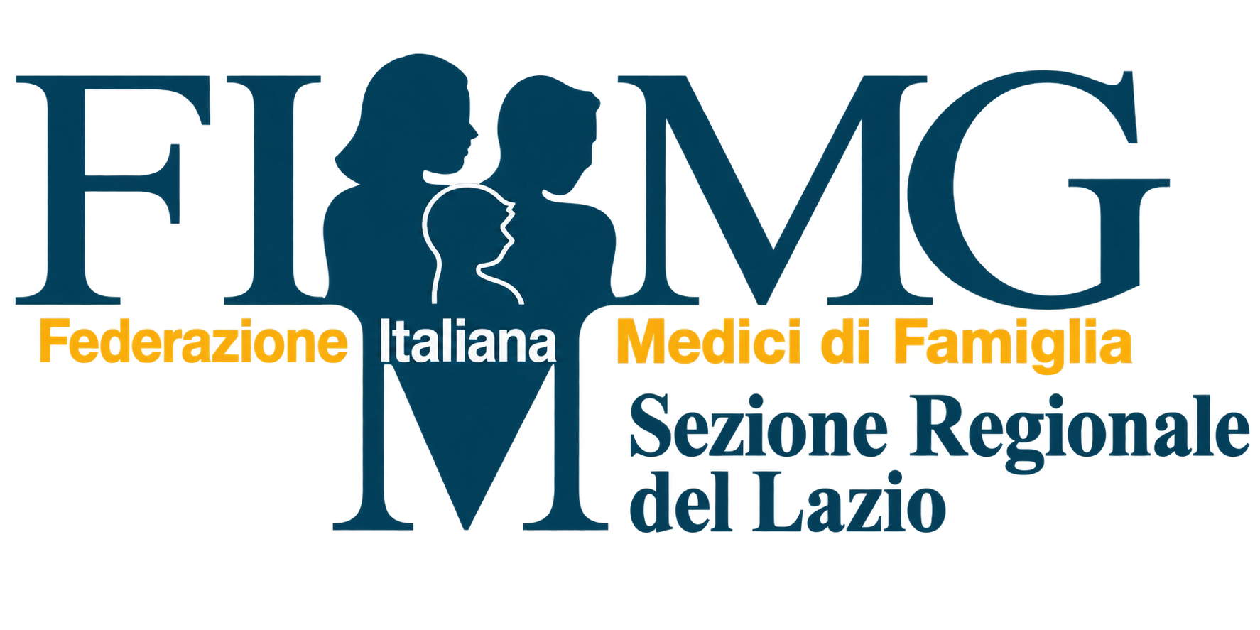 FIMMG - Federazione Italiana Medici di Medicina Generale