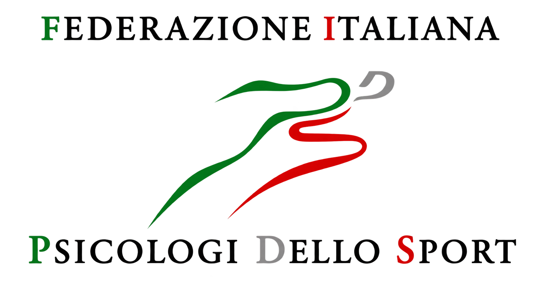 FIPsiS — Federazione Italiana Psicologi dello Sport