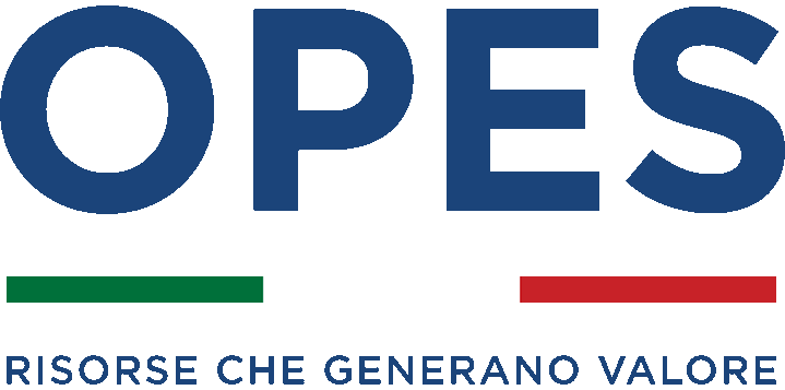OPES APS