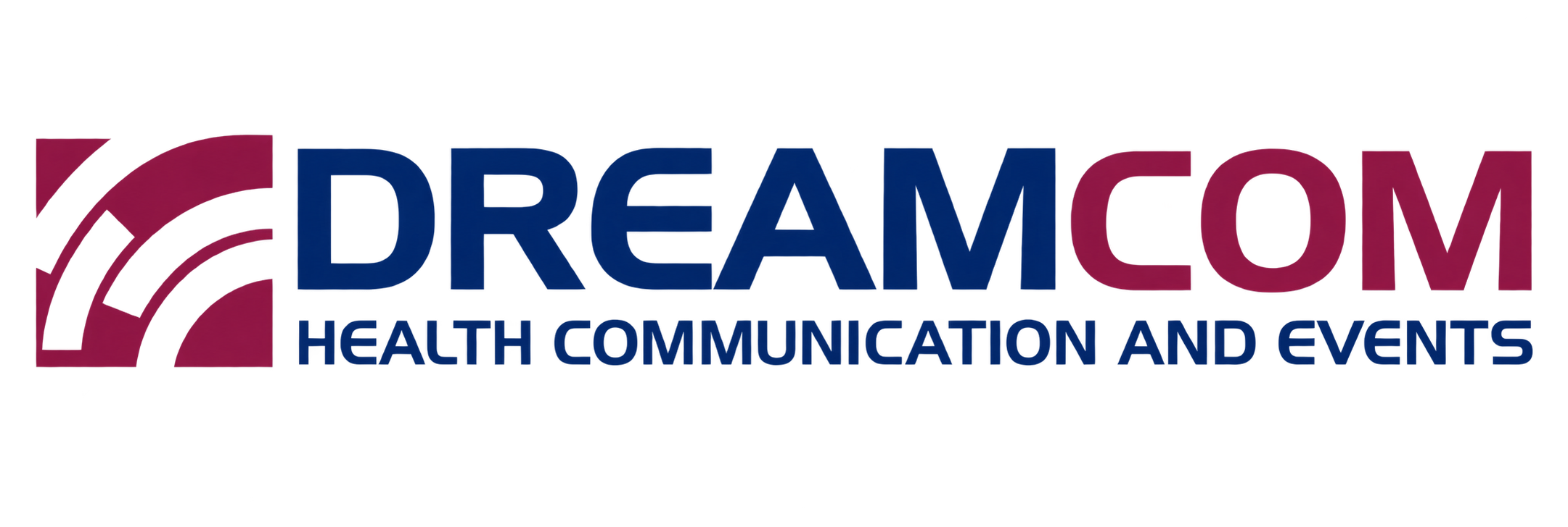 DreamCom (Gruppo Dream Srl)