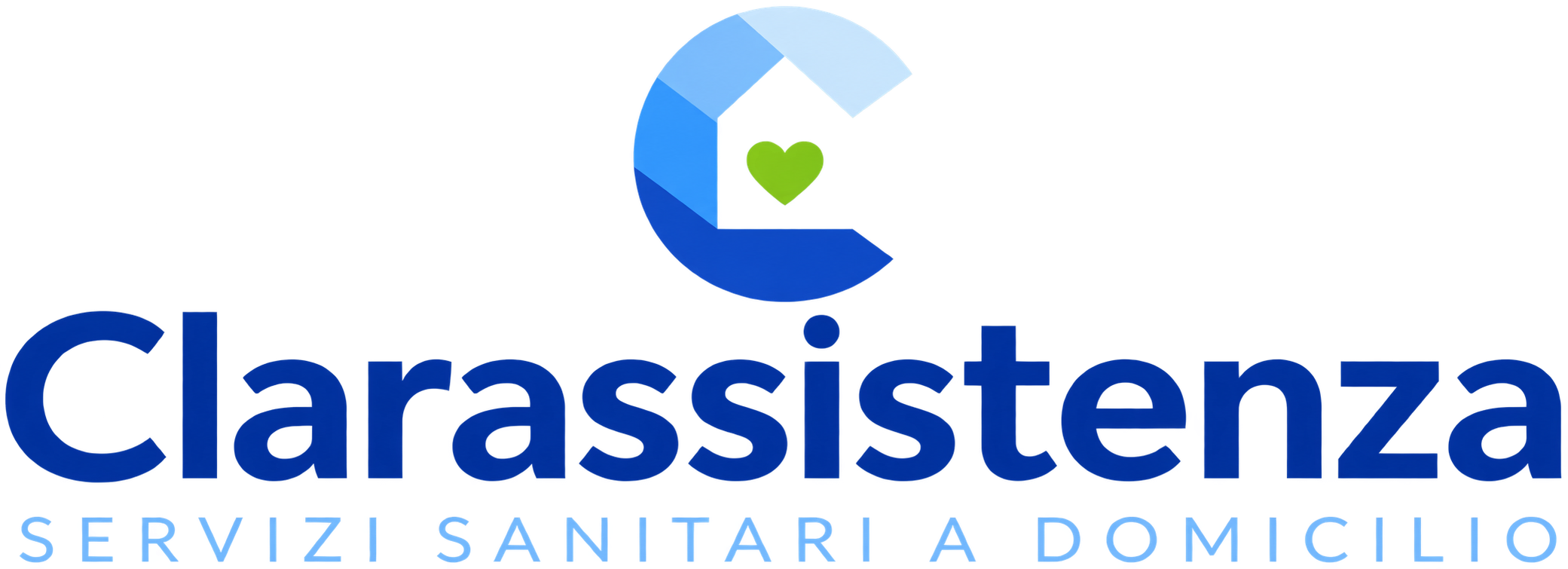 Clarassistenza