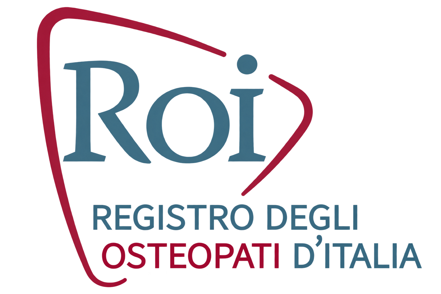 Roi
