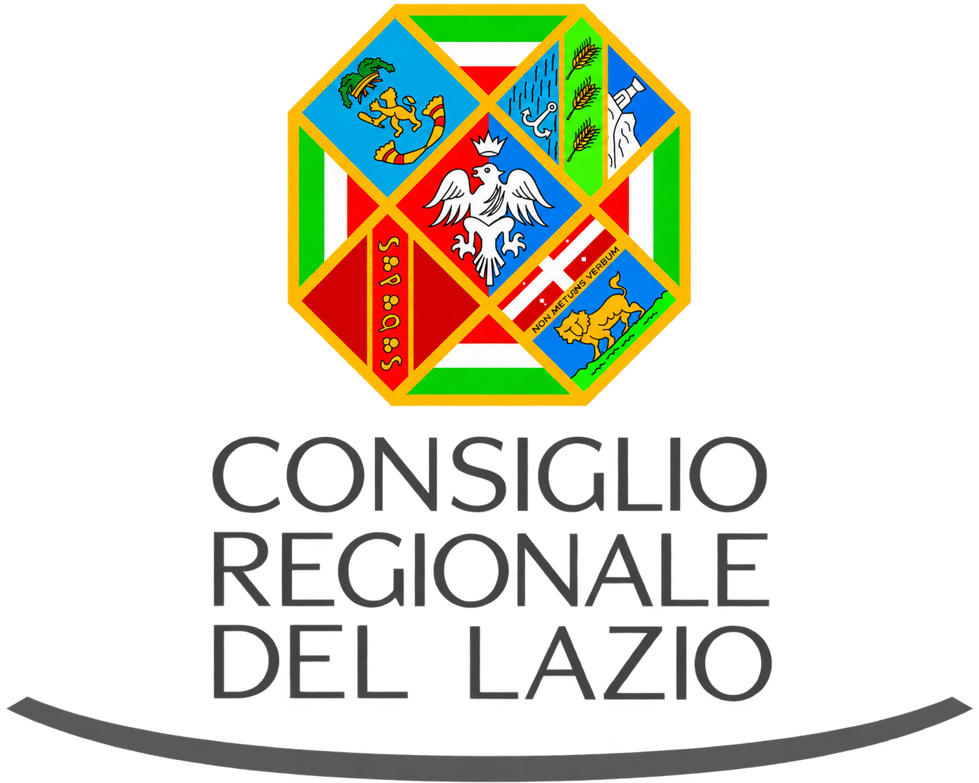 Consiglio Regionale del Lazio