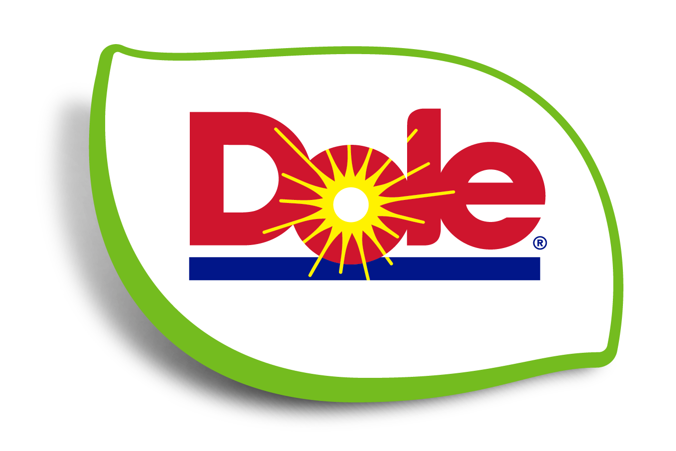 Dole