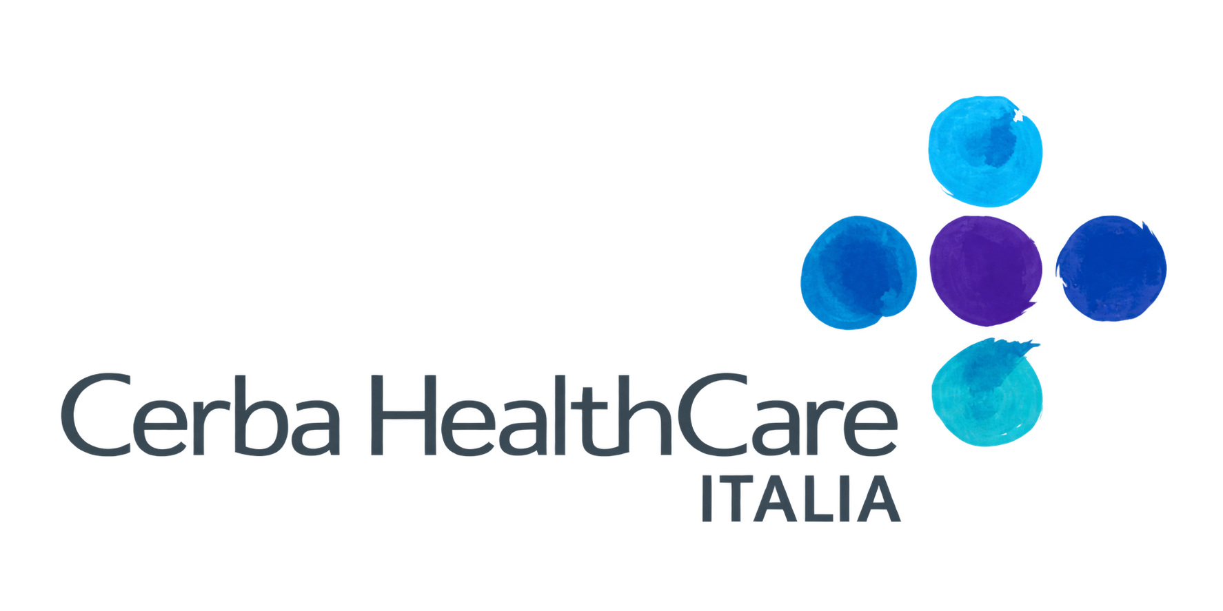 Cerba HealthCare