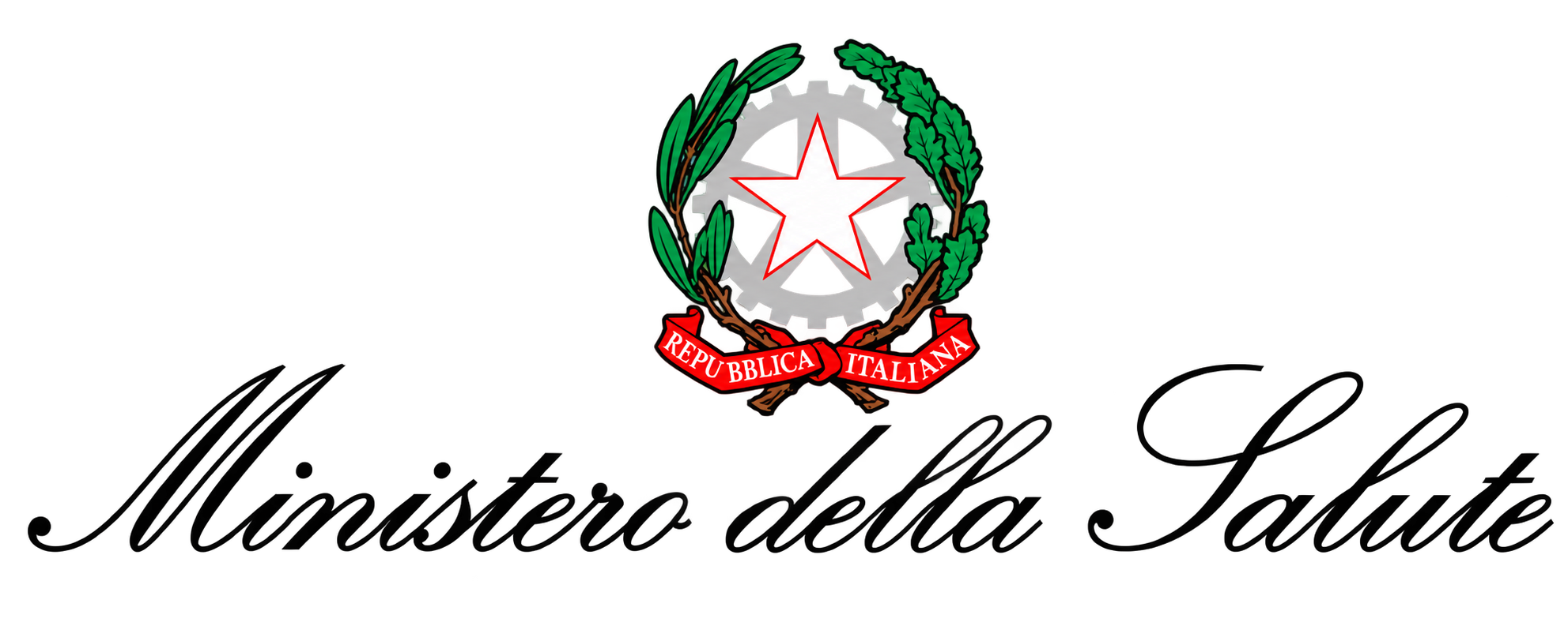 MINISTERO DELLA SALUTE